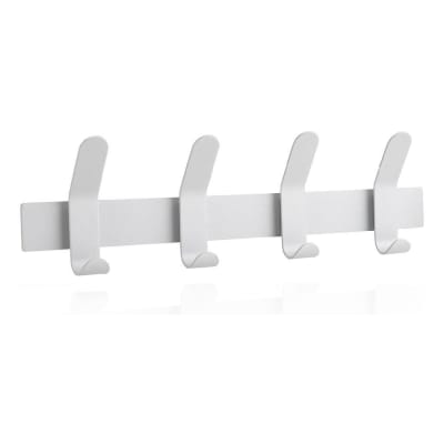 Perfecho A-Rack - Gris Claro 2