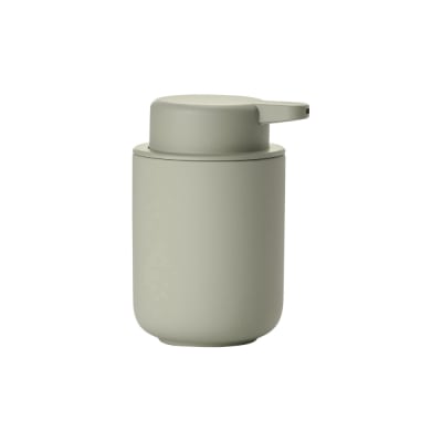 Dispensador de Jabon - UME - Verde Eucalipto1