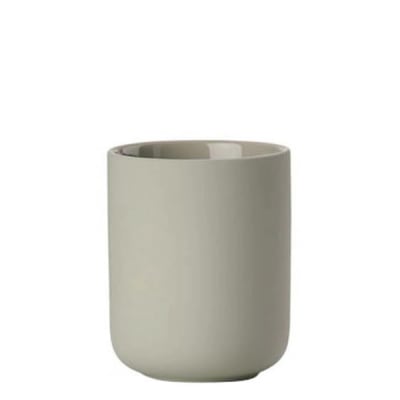 Vaso - Ume - Verde Eucalipto3