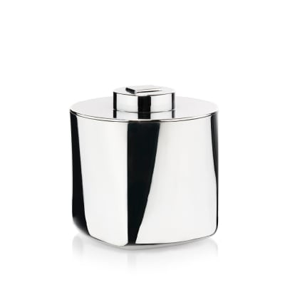 Hielera con pinzas - Rocks1