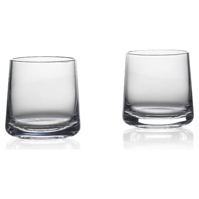 Vaso Corto - Rocks - 2 Pcs.2