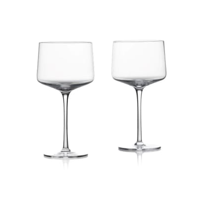 Copa Rock - 2 pcs.