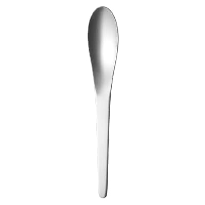 Arne Jacobsen - Cuchara de comida2