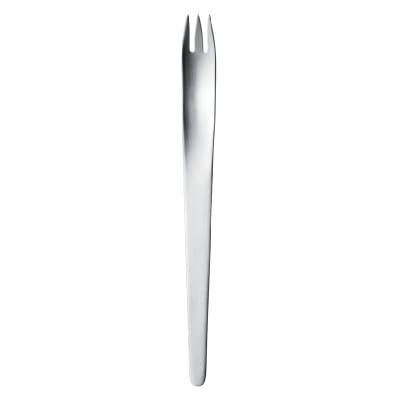 Arne Jacobsen - Tenedor de comida1