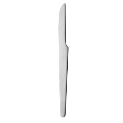 Arne Jacobsen - Cuchillo de comida