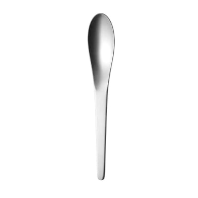 Arne Jacobsen - Cuchara de postre2
