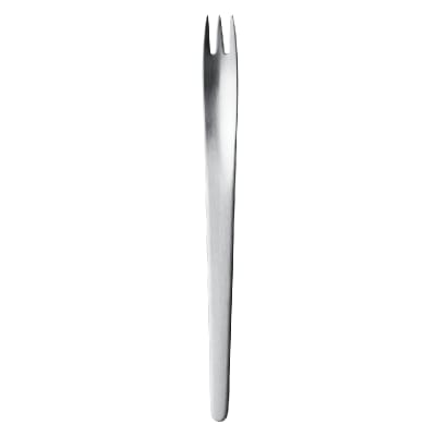 Tenedor de Entrada - Arne Jacobsen1