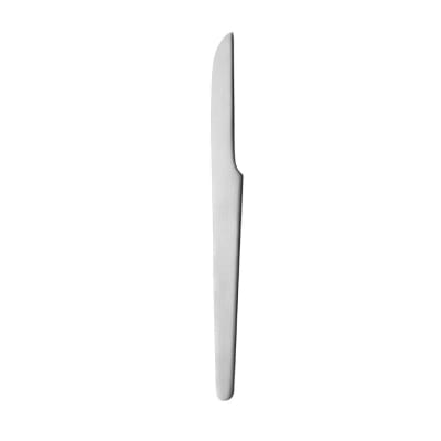 Cuchillo de Entrada - Arne Jacobsen2