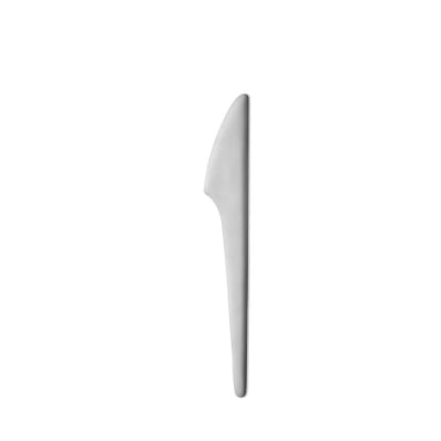 Cuchillo de Mantequilla - Arne Jacobsen1