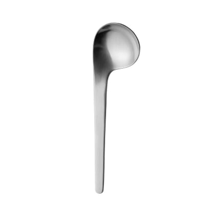Cuchara Izquierda - Arne Jacobsen2
