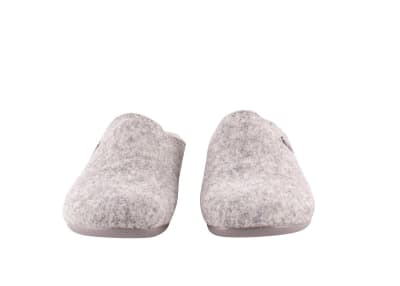Jon - Zapatillas de Casa - Grey