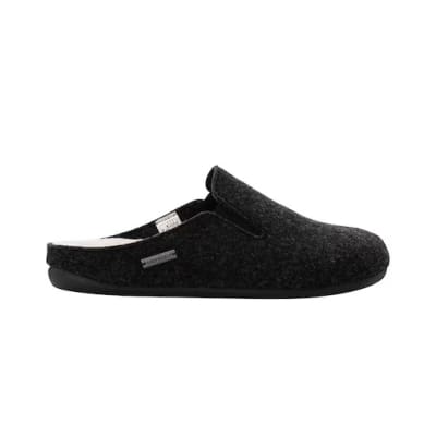 Chris - Zapatillas de Casa
