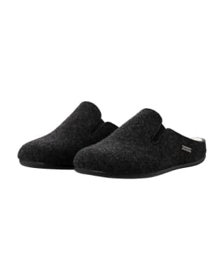 Chris - Zapatillas de Casa
