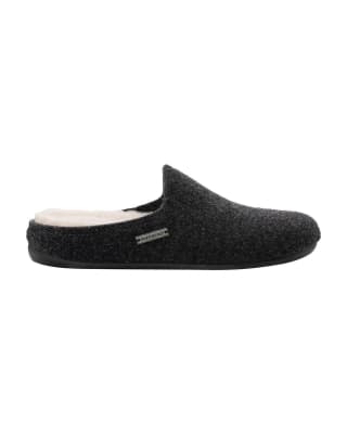 Fatima - Zapatillas de Casa