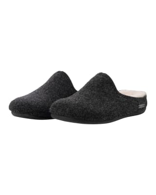 Fatima - Zapatillas de Casa