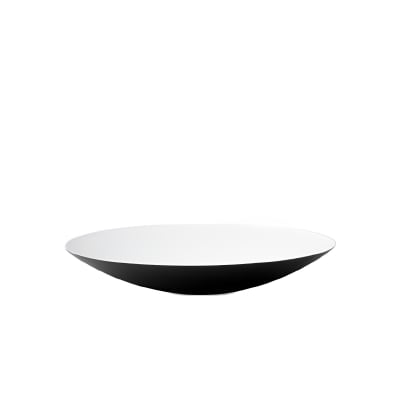 Krenit Dish 16 Ø - Color