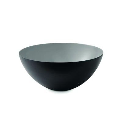 Krenit Bowl 16 Ø - Color