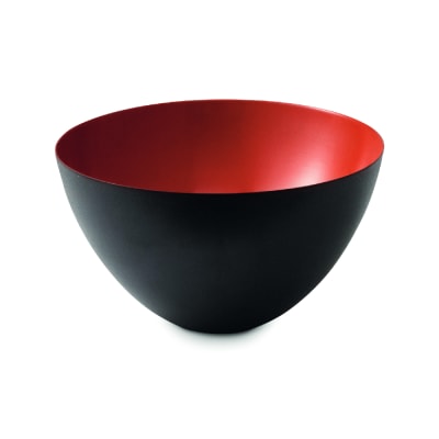 Krenit Bowl 25 Ø - Color