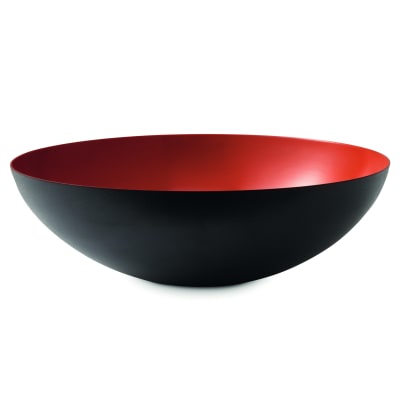 Krenit Bowl 38 Ø - Color