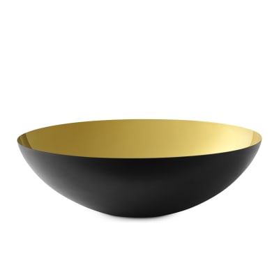 Krenit Bowl 38 Ø - Brillante1