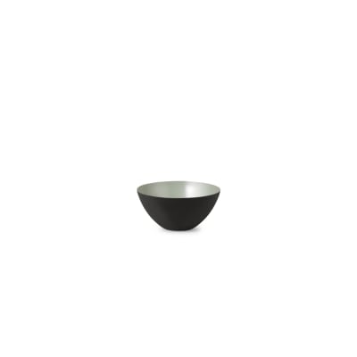 Krenit Bowl 8,4 Ø - Color