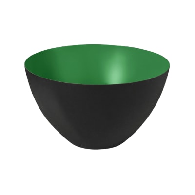 Krenit Bowl 25 Ø - Color