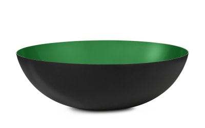 Krenit Bowl 38 Ø - Color