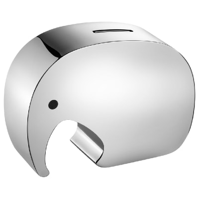 MONEYPHANT - Alcancia.2