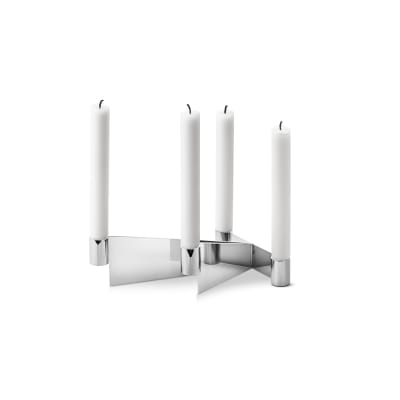 URKIOLA - Candelabro1