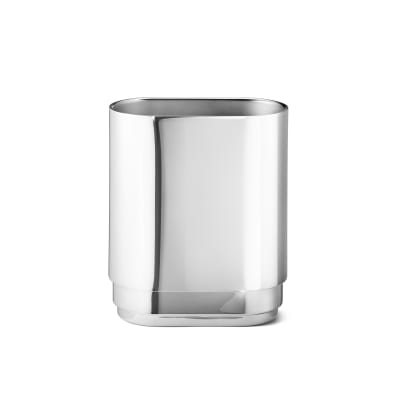 MANHATTAN - Florero Pequeño2