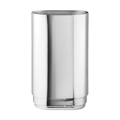 MANHATTAN - Florero Grande2