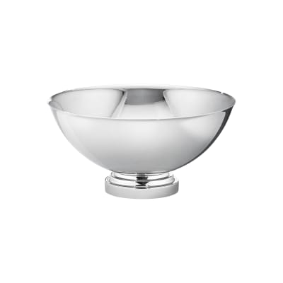 MANHATTAN - Bowl.