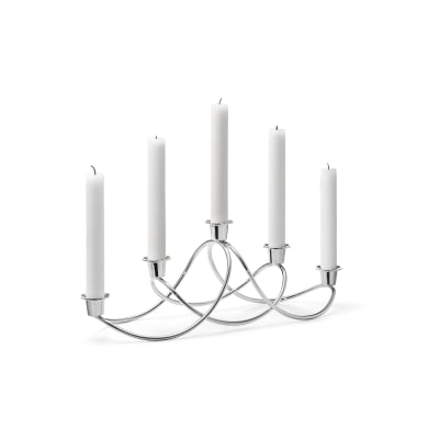 HARMONY - Candelabro.2