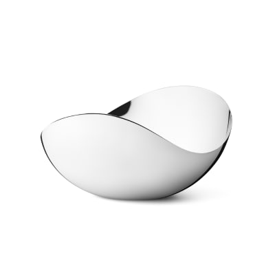 BLOOM TALL - Fuente Grande2