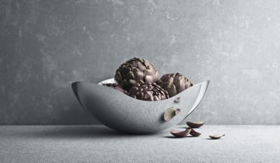 BLOOM - Fuente Grande