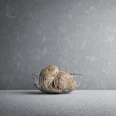 ALFREDO - Panera Pequeña