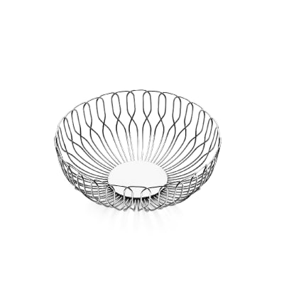 ALFREDO - Panera Pequeña1