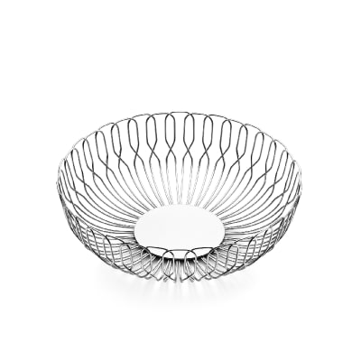 ALFREDO - Panera Grande2