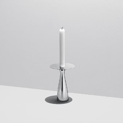 ALFREDO - Candelabro