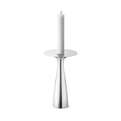 ALFREDO - Candelabro