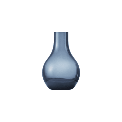 CAFU - Florero Extrapequeño1