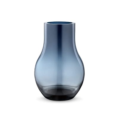 CAFU - Florero de vidrio Mediano3