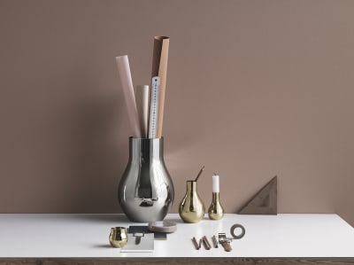 CAFU - Florero Mediano