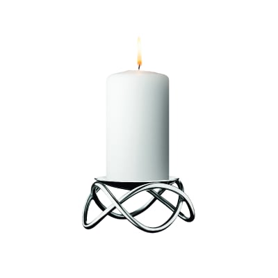 GLOW - Candelabro4