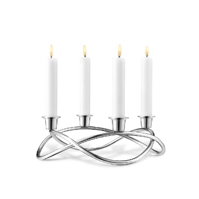 SEASON - Candelabro.2