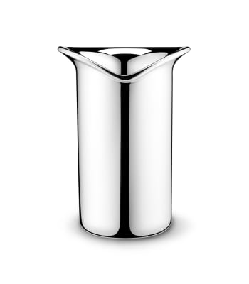 WINE & BAR - COOLER1