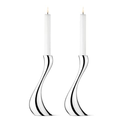 COBRA - Candelbro Grande - 2 pcs3