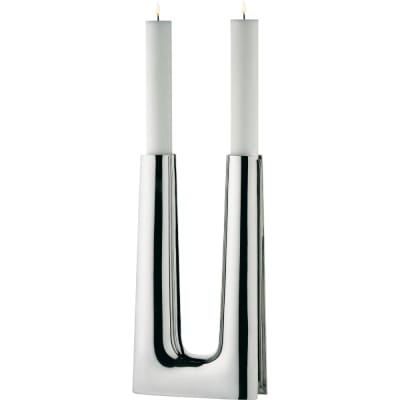 COPENHAGEN - Candelabro.
