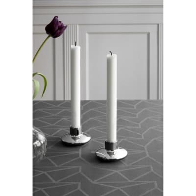 KOPPEL - Candelabro - 2 pcs