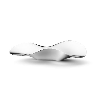 INDULGENCE Strawberry - Fuente.2